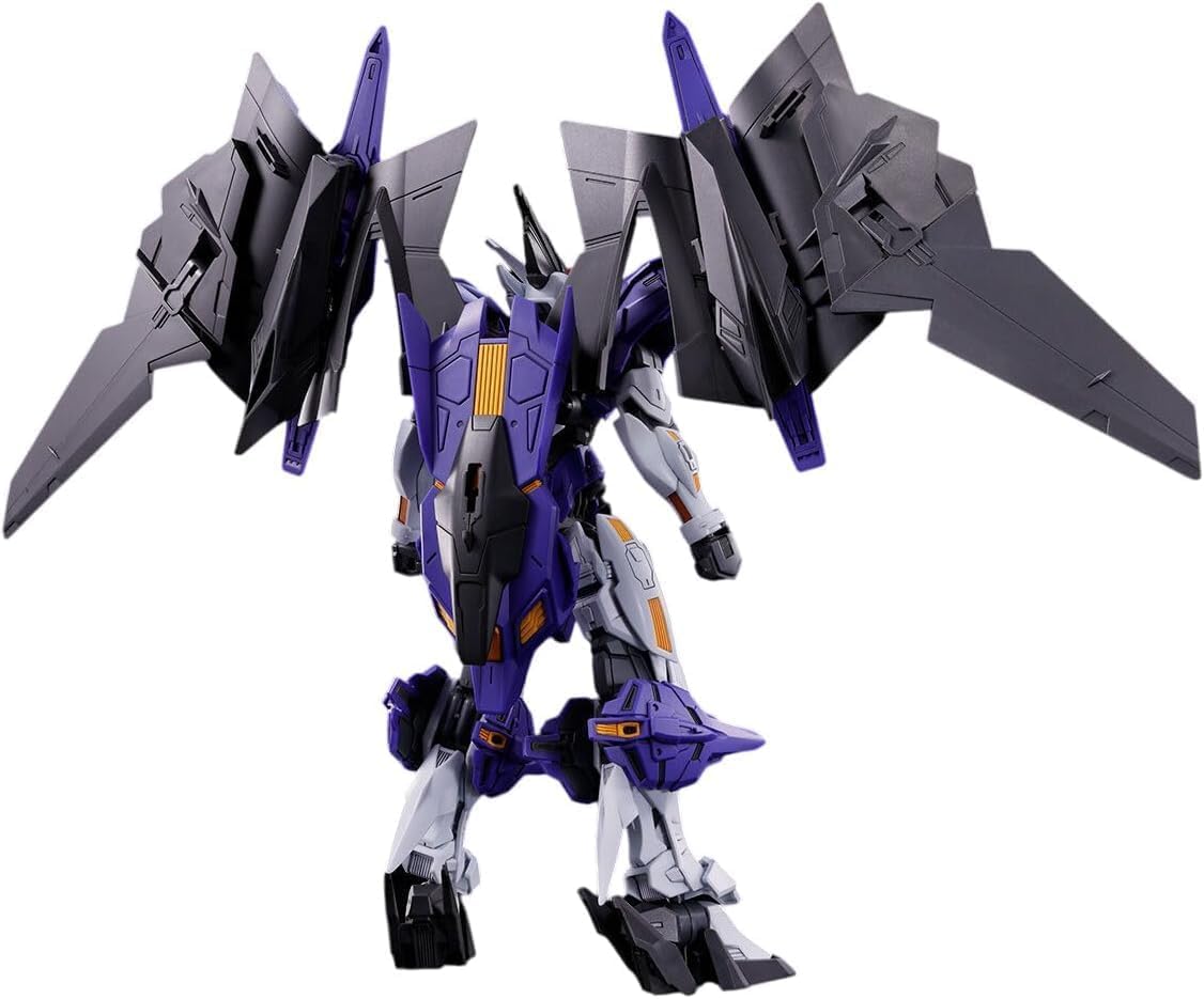 HG 1/144 ガンダムグリープ　未開封 Amazon | 1/144 ガンダムグリープ (新機動戦記ガンダムW) | プラモデル